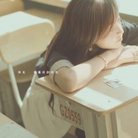 118图库彩色厍图印刷图安卓版下载